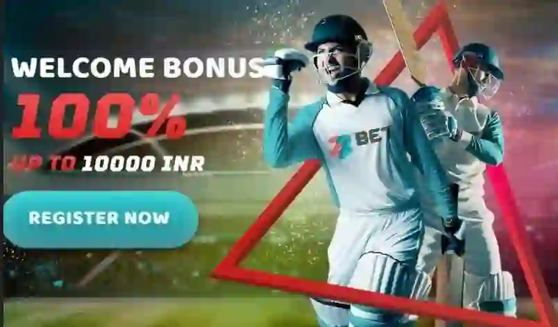 22Bet Česká Republika 2026 — sportovní sázky, online casino, uvítací bonus 3 000 Kč